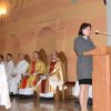 WIGILIA PASCHALNA 2019